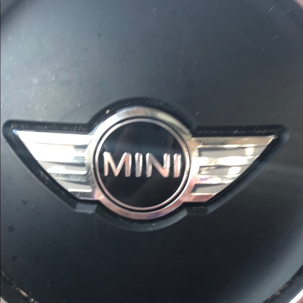 Meet your Posher, Shana